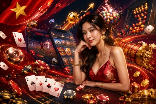 rio66 Casino – Hướng dẫn tham gia sòng bài trực tuyến