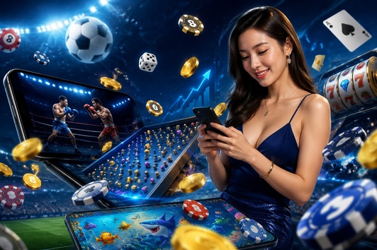 rio66 Đăng nhập – Hệ thống bảo mật tài khoản đa lớp