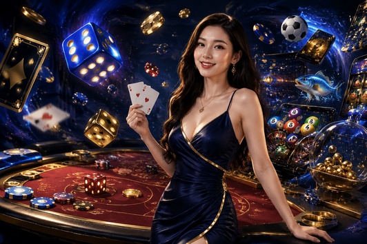 rio66 Đăng nhập – Truy cập tài khoản cá cược trực tuyến