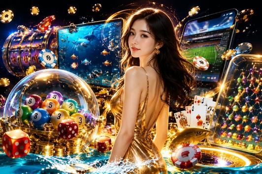 rio66 Đăng nhập – Đăng ký tài khoản mới nhận thưởng chào mừng