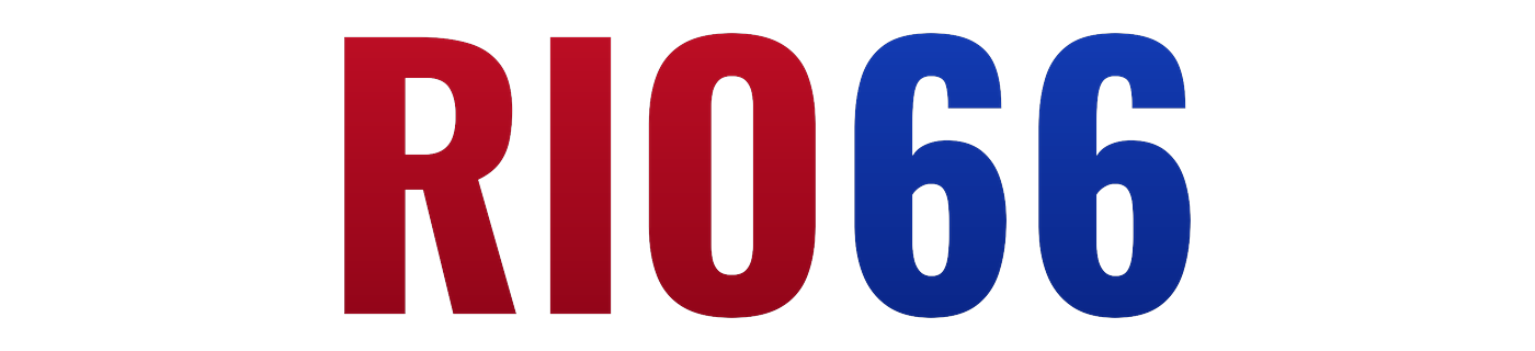 rio66